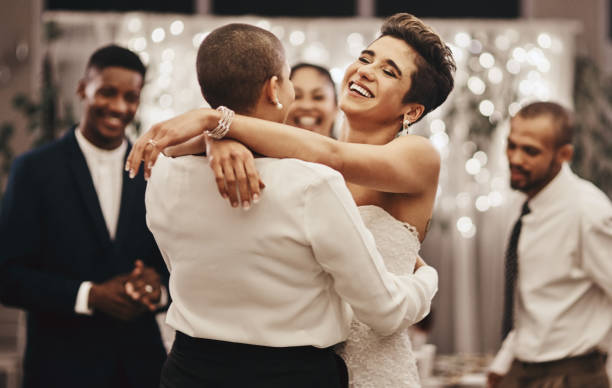 Smart Wedding Planning: Navigating 2024 Los Angeles DJ Prices and Budgets
